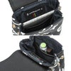カステルバジャック クレア リュック CASTELBAJAC cb-068731