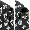 カステルバジャック クレア リュック CASTELBAJAC cb-068731