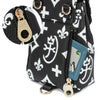 カステルバジャック クレア リュック CASTELBAJAC cb-068731