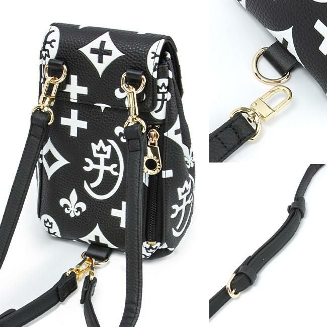 カステルバジャック クレア リュック CASTELBAJAC cb-068731