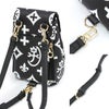 カステルバジャック クレア リュック CASTELBAJAC cb-068731