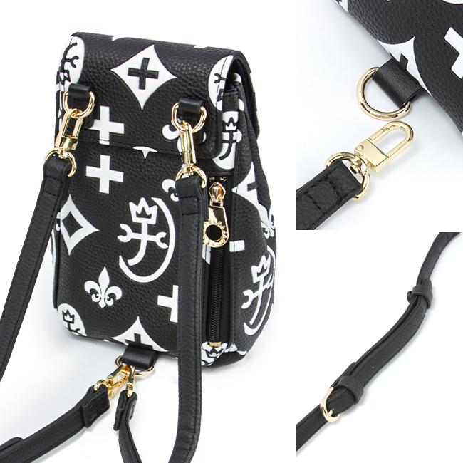 カステルバジャック クレア リュック CASTELBAJAC cb-068731