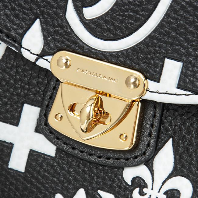 カステルバジャック クレア リュック CASTELBAJAC cb-068731