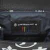 カステルバジャック クレア リュック CASTELBAJAC cb-068731