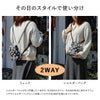 カステルバジャック クレア リュック CASTELBAJAC cb-068731