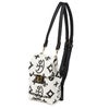 カステルバジャック クレア リュック CASTELBAJAC cb-068731
