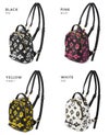 カステルバジャック クレア リュック CASTELBAJAC cb-068732