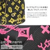 カステルバジャック クレア リュック CASTELBAJAC cb-068732