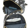 カステルバジャック クレア リュック CASTELBAJAC cb-068732
