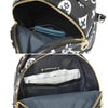 カステルバジャック クレア リュック CASTELBAJAC cb-068732