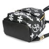 カステルバジャック クレア リュック CASTELBAJAC cb-068732