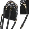 カステルバジャック クレア リュック CASTELBAJAC cb-068732