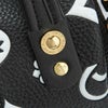 カステルバジャック クレア リュック CASTELBAJAC cb-068732