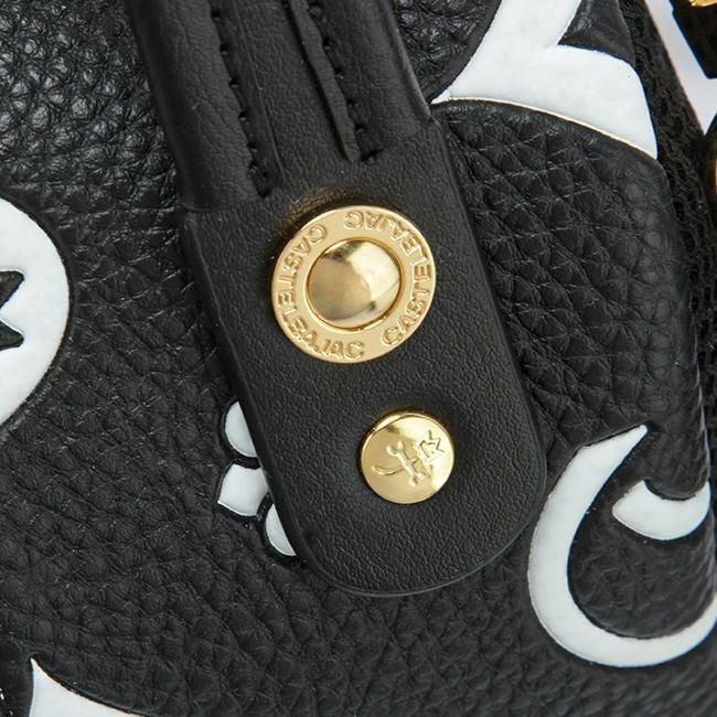 カステルバジャック クレア リュック CASTELBAJAC cb-068732