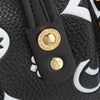 カステルバジャック クレア リュック CASTELBAJAC cb-068732