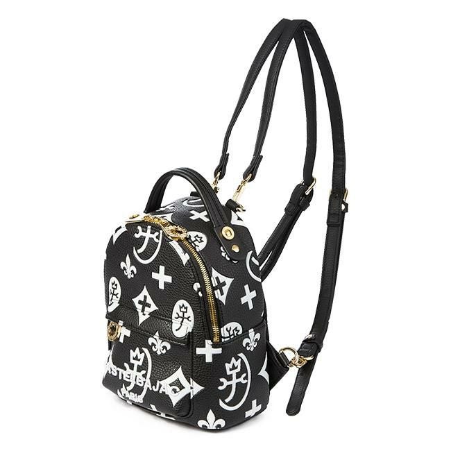 カステルバジャック クレア リュック CASTELBAJAC cb-068732