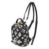 カステルバジャック クレア リュック CASTELBAJAC cb-068732