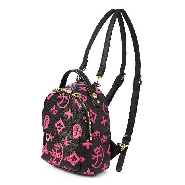 カステルバジャック クレア リュック CASTELBAJAC cb-068732