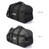 アウトドア トラベル ボストンバッグ OUTDOOR PRODUCTS outd-62372
