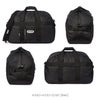 アウトドア トラベル ボストンバッグ OUTDOOR PRODUCTS outd-62372