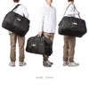 アウトドア トラベル ボストンバッグ OUTDOOR PRODUCTS outd-62372