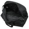 アウトドア トラベル ボストンバッグ OUTDOOR PRODUCTS outd-62372