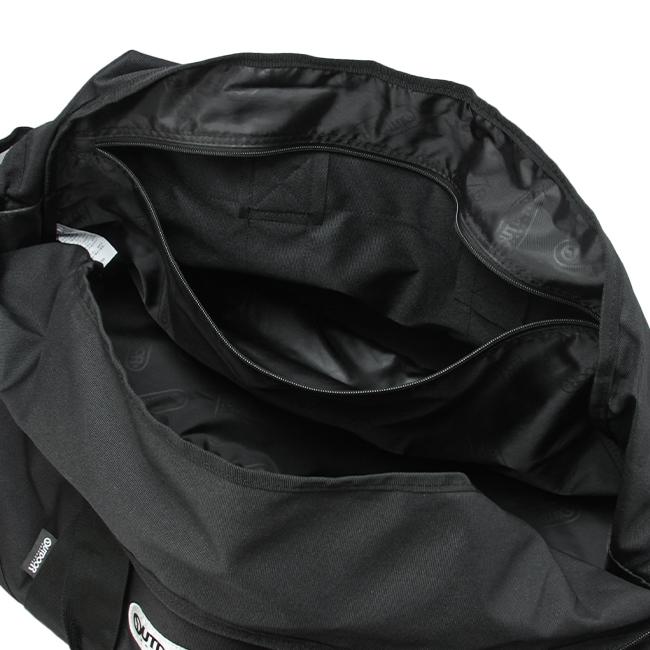アウトドア トラベル ボストンバッグ OUTDOOR PRODUCTS outd-62372