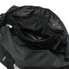 アウトドア トラベル ボストンバッグ OUTDOOR PRODUCTS outd-62372