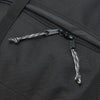 アウトドア トラベル ボストンバッグ OUTDOOR PRODUCTS outd-62372