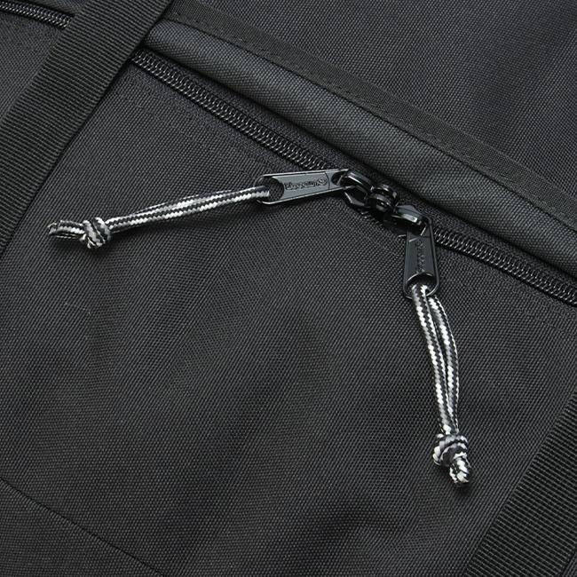 アウトドア トラベル ボストンバッグ OUTDOOR PRODUCTS outd-62372