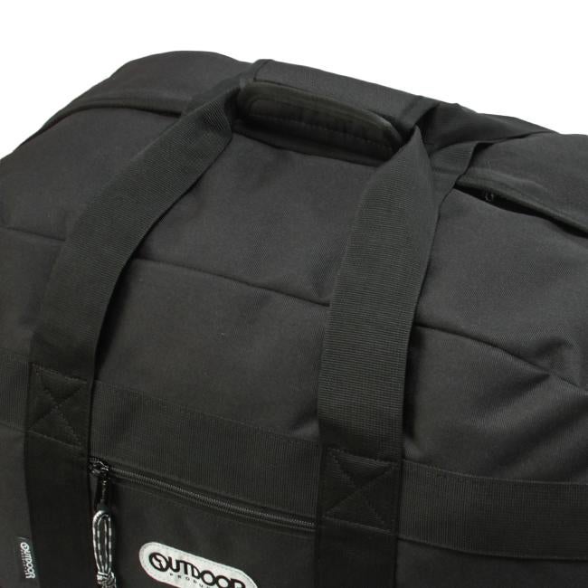 アウトドア トラベル ボストンバッグ OUTDOOR PRODUCTS outd-62372