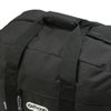 アウトドア トラベル ボストンバッグ OUTDOOR PRODUCTS outd-62372