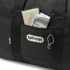 アウトドア トラベル ボストンバッグ OUTDOOR PRODUCTS outd-62372