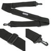 アウトドア トラベル ボストンバッグ OUTDOOR PRODUCTS outd-62372