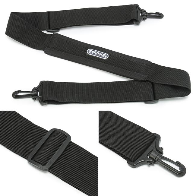 アウトドア トラベル ボストンバッグ OUTDOOR PRODUCTS outd-62372