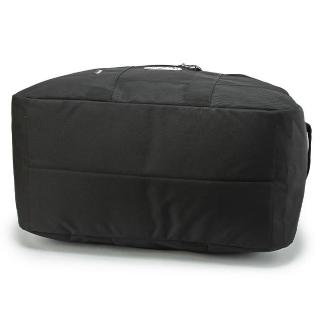 アウトドア トラベル ボストンバッグ OUTDOOR PRODUCTS outd-62372