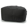 アウトドア トラベル ボストンバッグ OUTDOOR PRODUCTS outd-62372