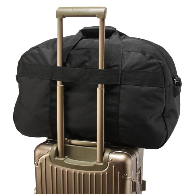 決算セール対象】アウトドアプロダクツ ボストンバッグ 51L OUTDOOR
