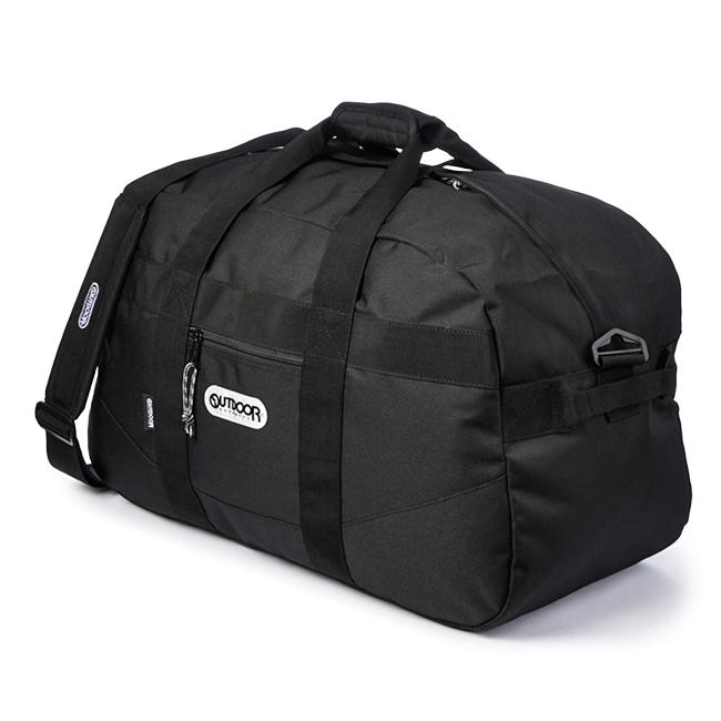アウトドア トラベル ボストンバッグ OUTDOOR PRODUCTS outd-62372