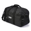 アウトドア トラベル ボストンバッグ OUTDOOR PRODUCTS outd-62372