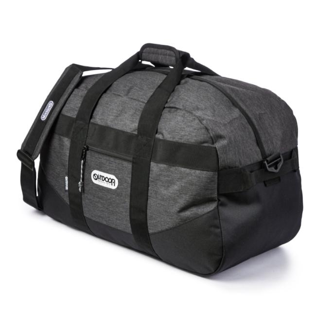 アウトドア トラベル ボストンバッグ OUTDOOR PRODUCTS outd-62372