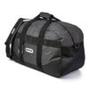 アウトドア トラベル ボストンバッグ OUTDOOR PRODUCTS outd-62372