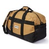 アウトドア トラベル ボストンバッグ OUTDOOR PRODUCTS outd-62372