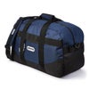 アウトドア トラベル ボストンバッグ OUTDOOR PRODUCTS outd-62372