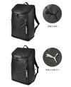 プーマ フライヤーズ リュック PUMA puma-j20203