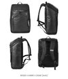 プーマ フライヤーズ リュック PUMA puma-j20203