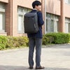 プーマ フライヤーズ リュック PUMA puma-j20203