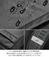 プーマ フライヤーズ リュック PUMA puma-j20203