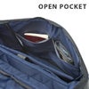プーマ フライヤーズ リュック PUMA puma-j20203