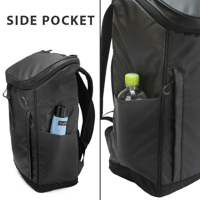 プーマ フライヤーズ リュック PUMA puma-j20203